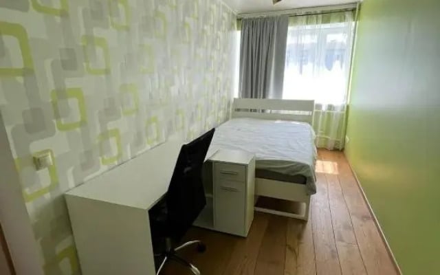 Tallinna tn. 18