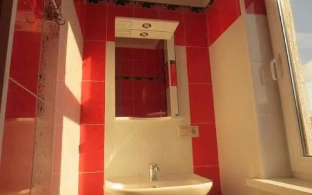 Guest House Telmana 32