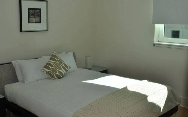Dreamhouse Apartments London Vauxhall