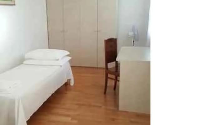 Awa Venice Apartments San Marco