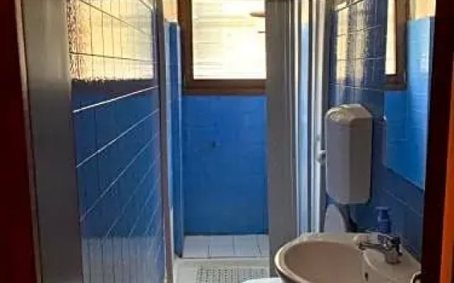 Venice Central Hostel