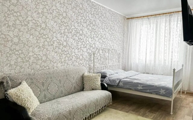 АлексХоум на улице Строителей 9-373