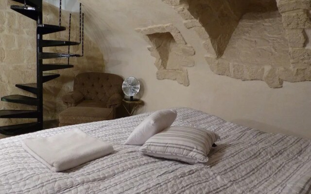 onefinestay – Notre Dame - Ile Saint-Louis private homes