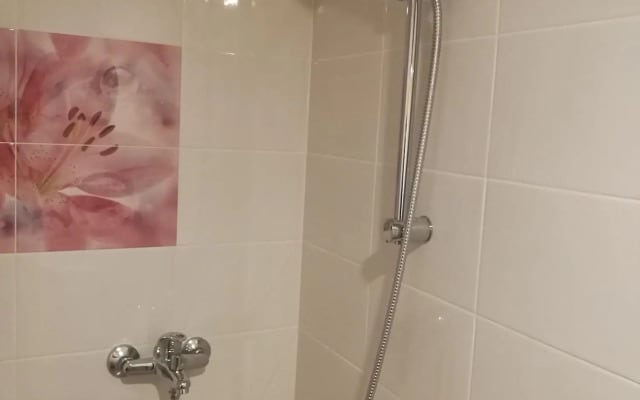 Hostel Linia