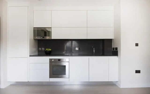 Grand 2BR in Westminster by Sonder
