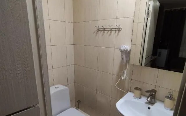 Сказка