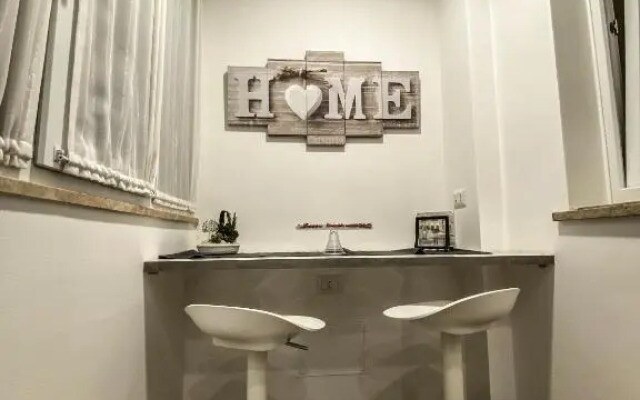 Exclusive Mood Apartment