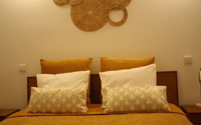 APARTAHOTEL MADRID URBAN SUITES - EDIFICIO EXCLUSIVO - 7 Apartments Boutique Full Equiped