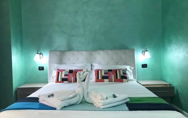 B&B Roma