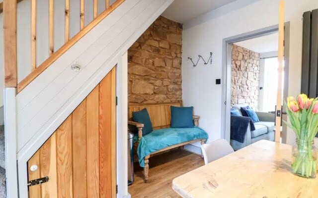3 Sunnyside Terrace