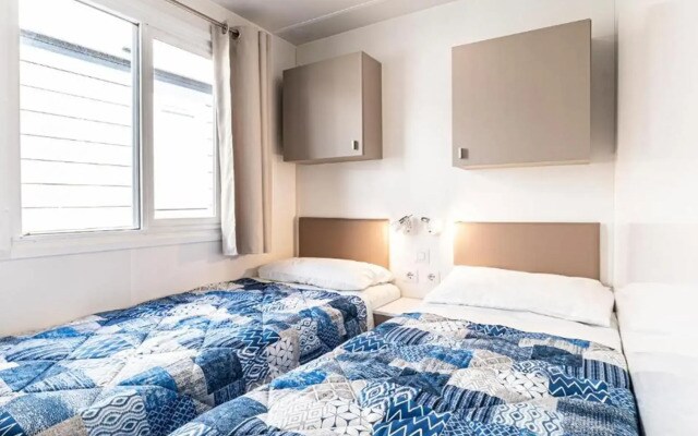Camping Village Cavallino
