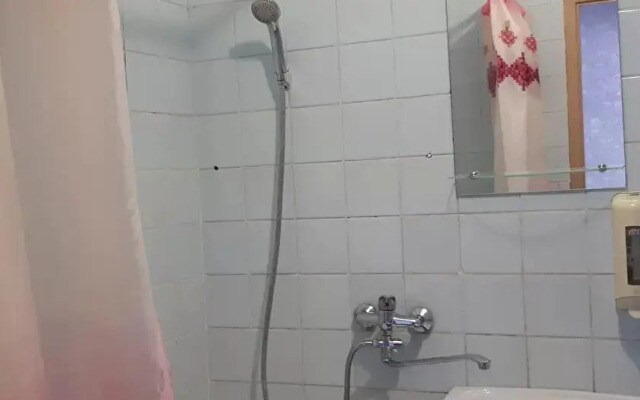 Гарантия