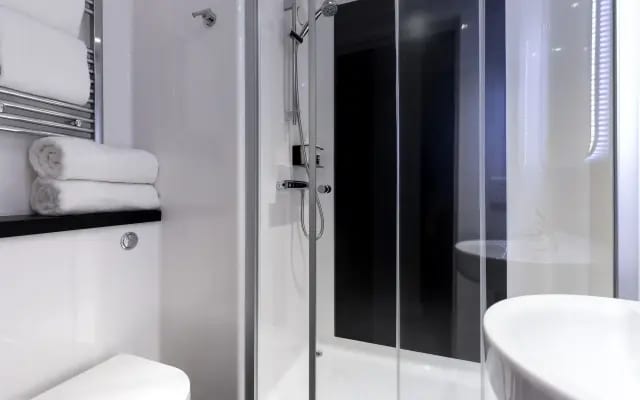 Kip Hotel