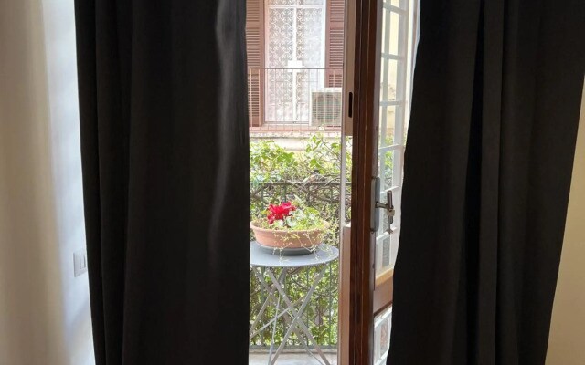EMIs Guest House