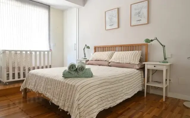M Dfe51 Bonito Apartamento con Terraza en Chamar