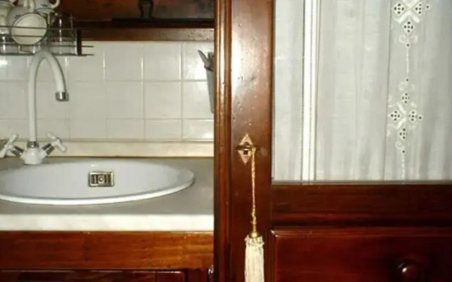 Frari