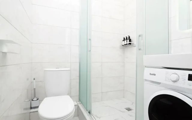 Апартаменты Apartments Lina на улице Даурская №3