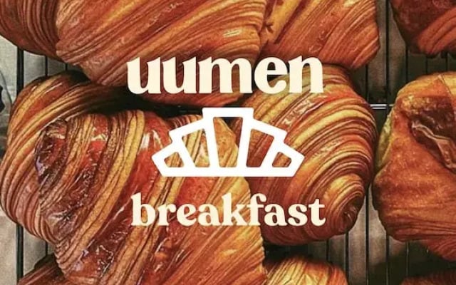 Uumen Hotels Tampere Finlayson