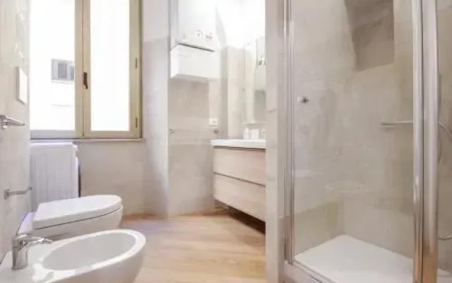 Le Piazze di Roma Home Vaticano