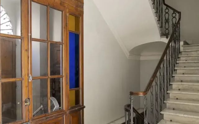 Ricciardelli Luxury Studios