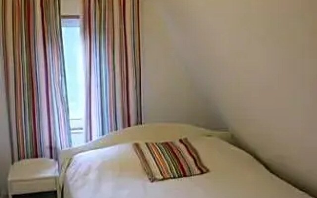 Rantatalo B&B