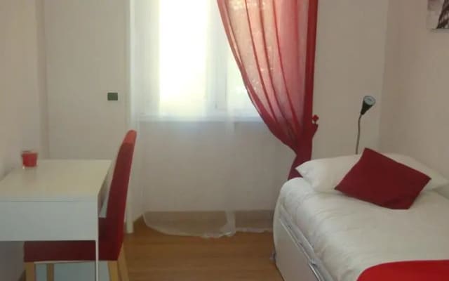 Casa Incanto