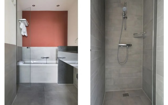 Htel Serviced Apartments Amsterdam (Pet-friendly)