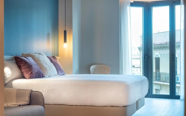 Arcelon Hotel