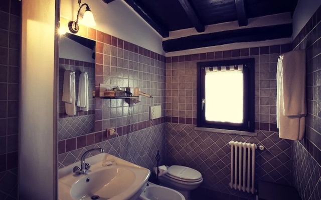 Relais Il Casale