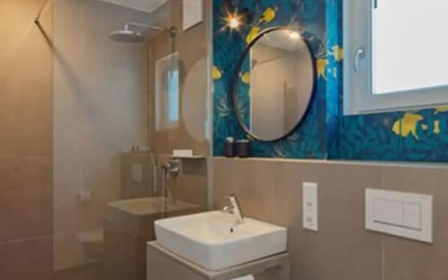 DD Suites Serviced Apartments