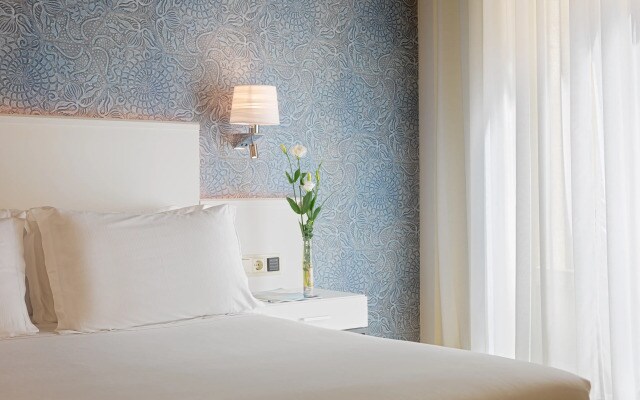 H10 Racó del Pi Boutique Hotel
