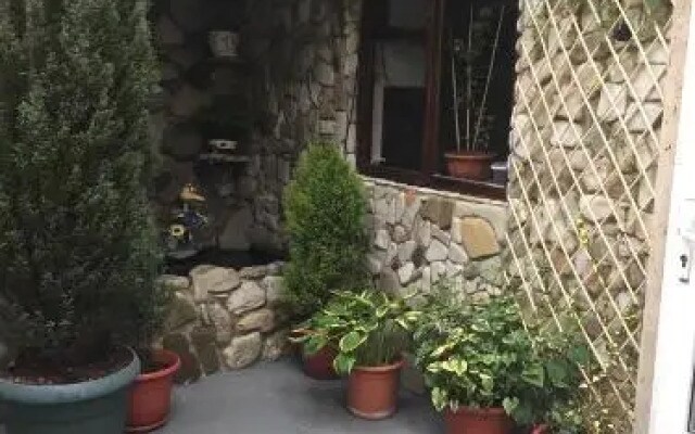 Inn Svetlana