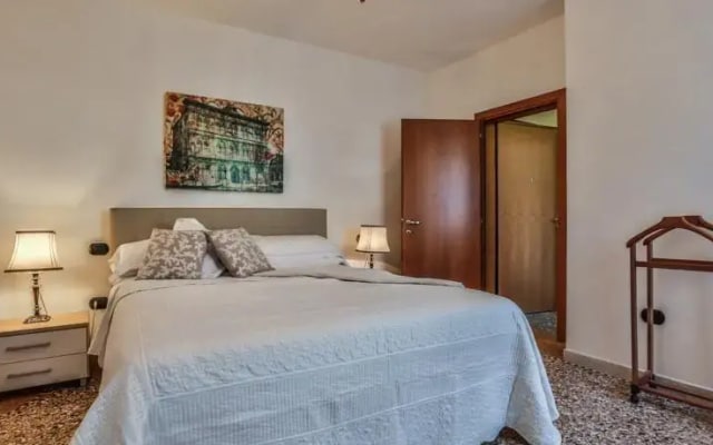 CaMelograno