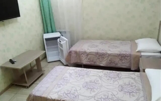 Guest House ViTa