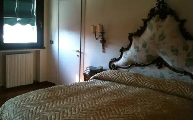 Residenza Rialto