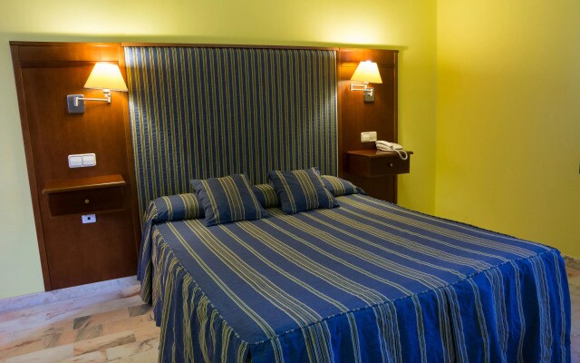 BLUESEA Costa Serena
