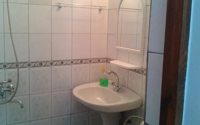 Арго
