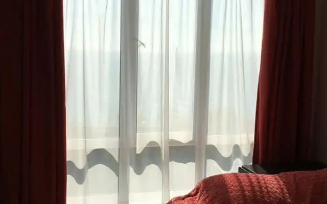 Эмилия