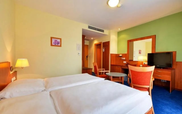 Hotel Filipinum