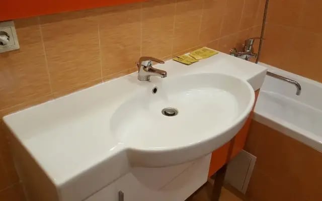 LOFT STUDIO Nosovihinskoe 27