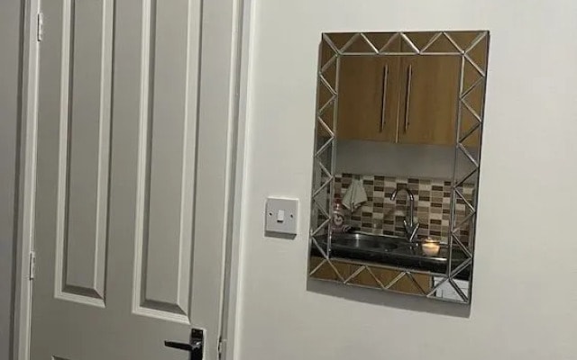 bvapartments-Blackhouse