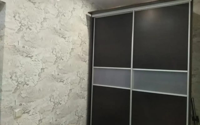 Апартаменты на ул. Куликова, 59