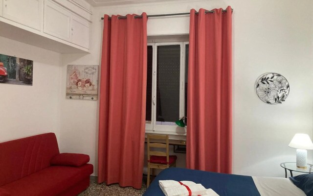 Simon's place 2
