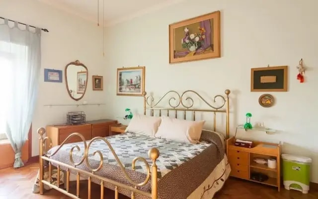 B&B da Paola