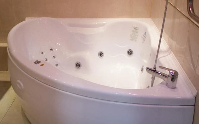 InnHome Apartments (ИннХоум) на улице Свободы 100