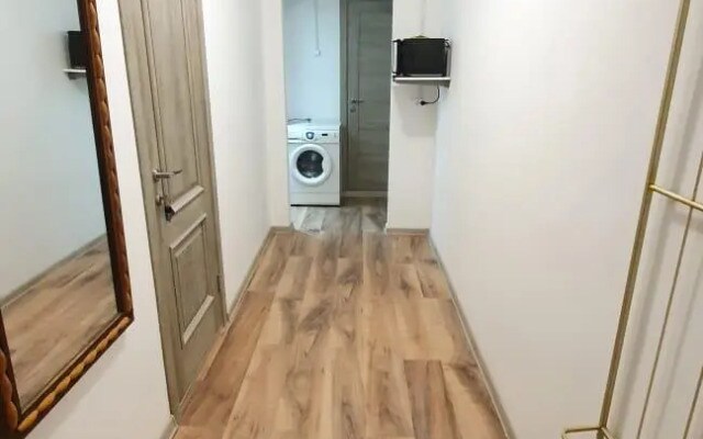 Комната в квартире