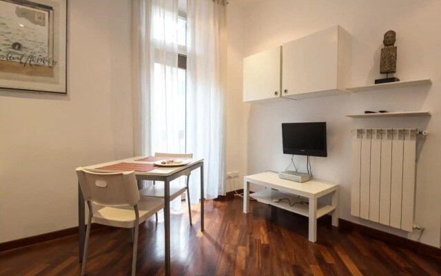 Annalisa Apartment