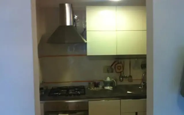 Casa Celi