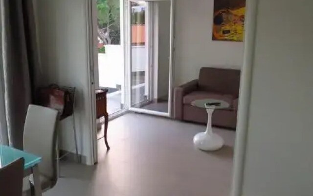 Casa Dolly BB