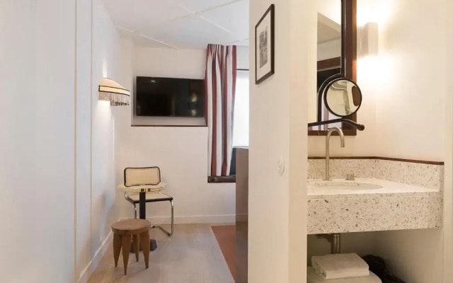 Hotel Wallace, a Member of Design Hotels – Orso hotel